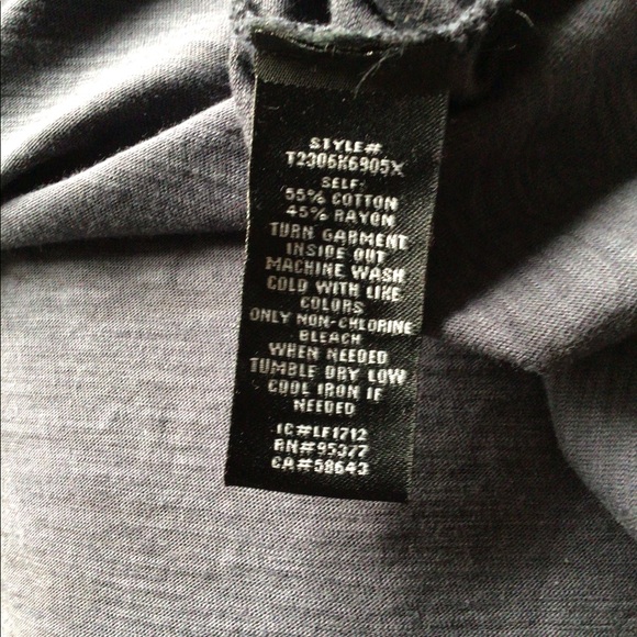 Top - Picture 4 of 5